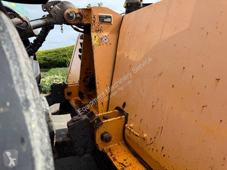 Kirpy  BSC 300 Power harrow