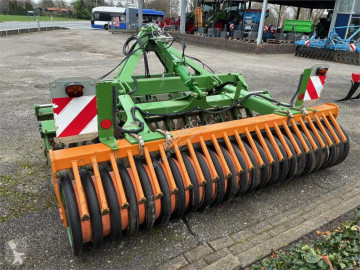 Amazone catros+ 3003