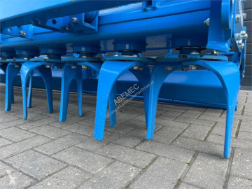 Lemken Zirkon 8-300 RSW540