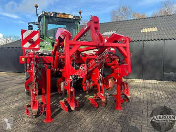 Rörliga markverktyg Zibo Strip-Till Woeler OSP 02-01
