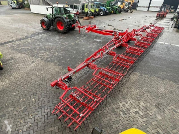 Rörliga markverktyg Einböck Aerostar 1800 XXL 18 meter!