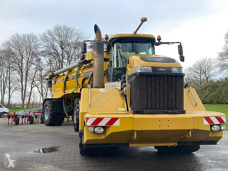 Bevægelige jordbearbejdningsredskaber  3244 nms...