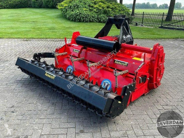 Agrator ASR-ENT-21 Power harrow