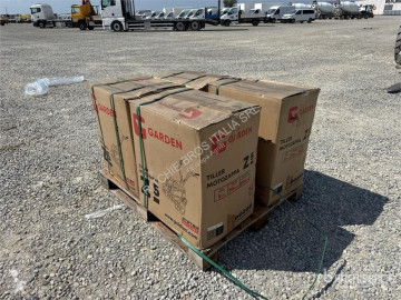 Rotorkopeg