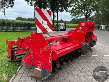 Aangedreven grondwerktuigen Tulip RTC 300-40 Frees