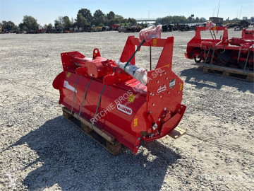 Maschio Forgóborona
