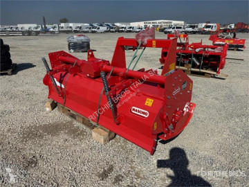Maschio Forgóborona
