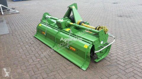 Grada rotativa Celli