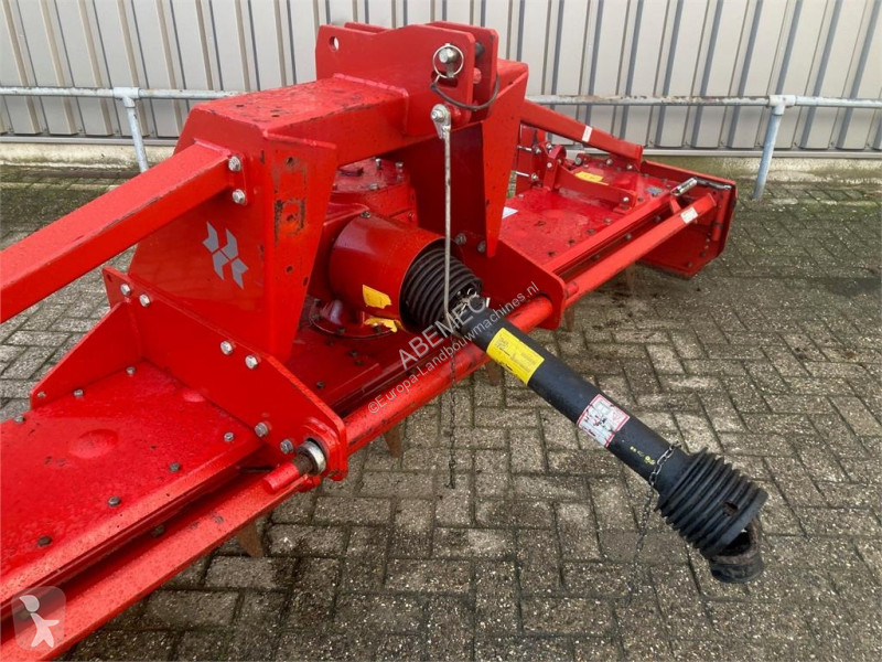 Attrezzi azionati Kongskilde HK 31-350