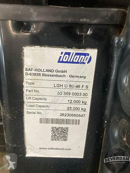 Bevægelige jordbearbejdningsredskaber...