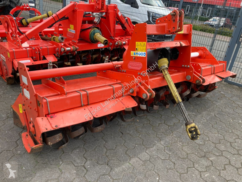 Maschio  SC 280 Power harrow