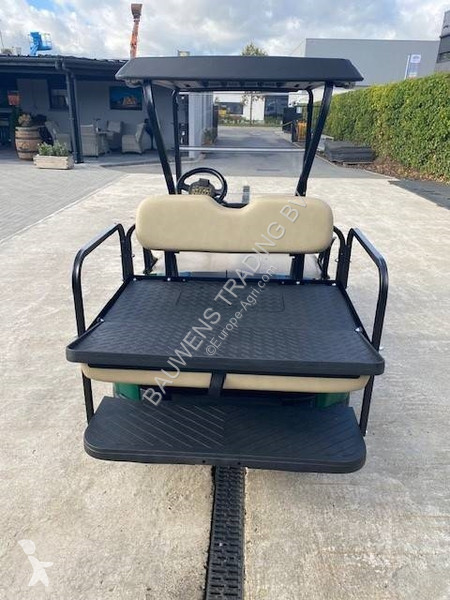 Elite Transporter