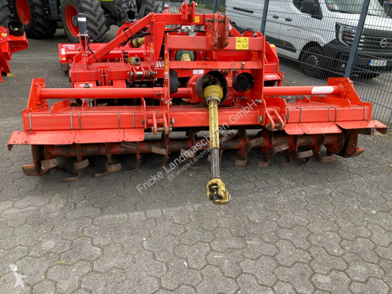 Maschio  SC 280 Power harrow