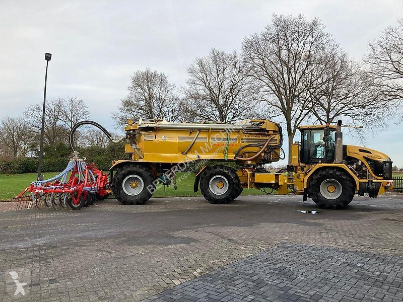 Bevægelige jordbearbejdningsredskaber  3244 nms...