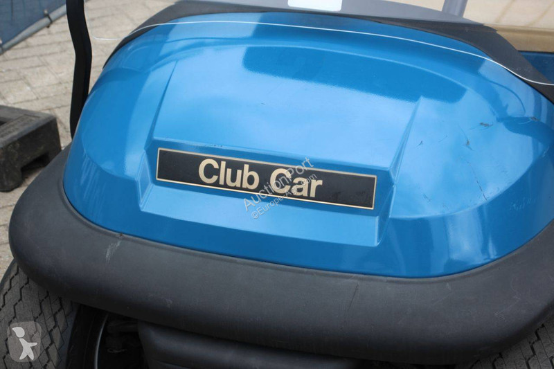 Instrumente antrenate pentru prelucrarea...