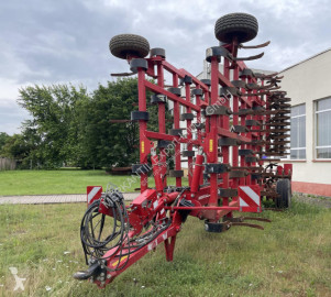 Horsch