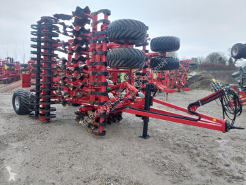 Horsch