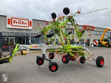 Claas