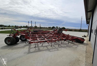 Horsch