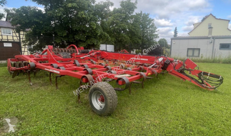 Horsch Tiger 8 XL