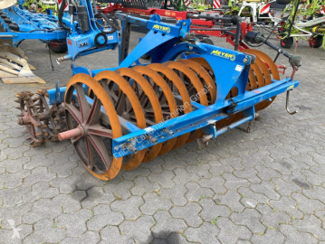 Plombage