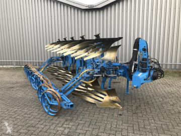 Lemken