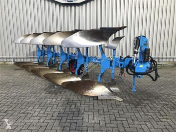 Lemken