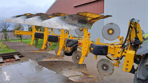Rumptstad