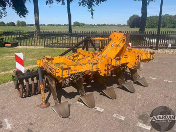 Veenhuis Plough