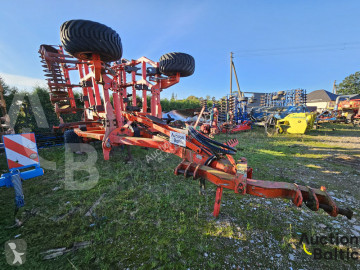Kuhn