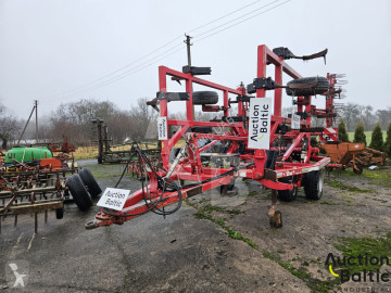 Horsch