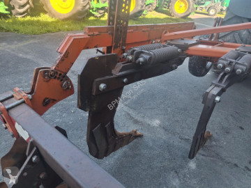 Décompacteur Razol