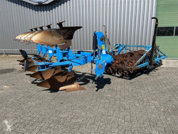 Plog Lemken