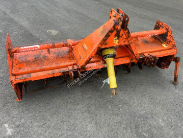 Décompacteur Maschio