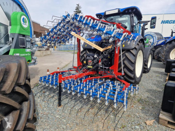 Hatzenbichler