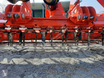 Maschio DM CLASSIC 3000 Non-power harrow