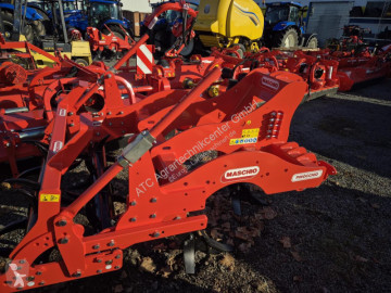 Maschio PINOCCHIO 130 WEINBAU-TIEFENLOCKERER
