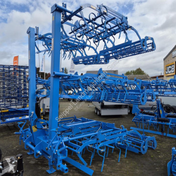 Lemken