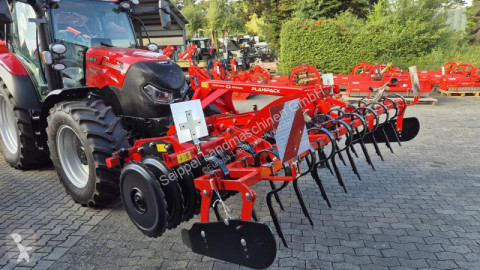 Maschio PLANIPACK 50 3MTR.