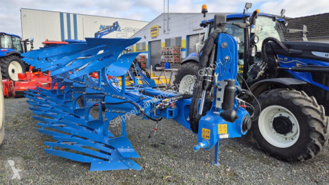 Lemken