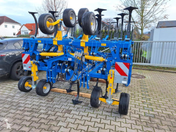 Décompacteur