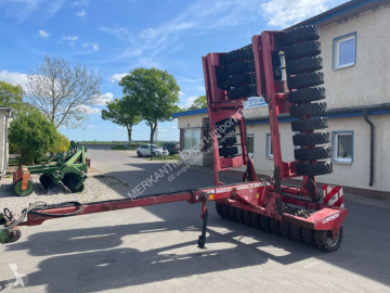 Plombering Horsch