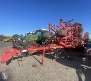 Väderstad Subsoiler