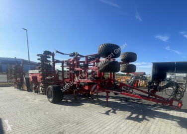 Horsch