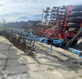 Lemken