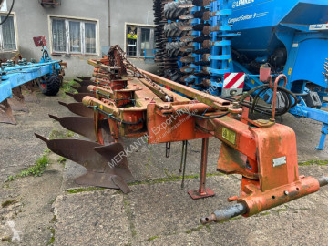Kuhn Plough