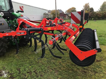 Kultivator Kuhn
