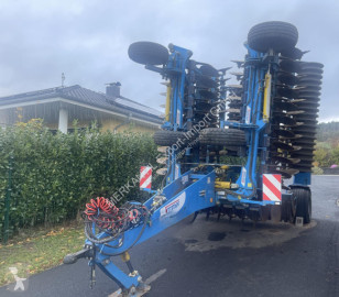 Farmet