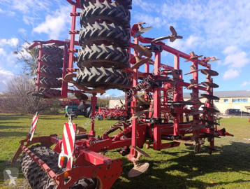 Horsch