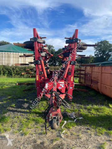 Horsch